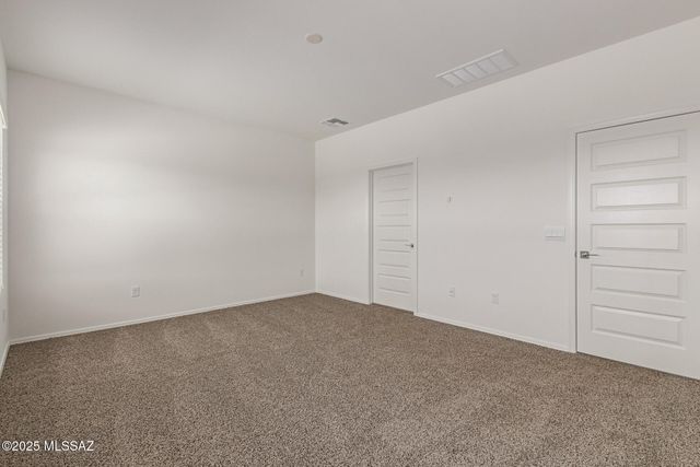 10079 N Cascalote Lane, Marana, AZ 85653