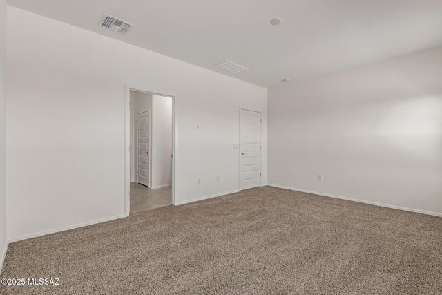 10079 N Cascalote Lane, Marana, AZ 85653