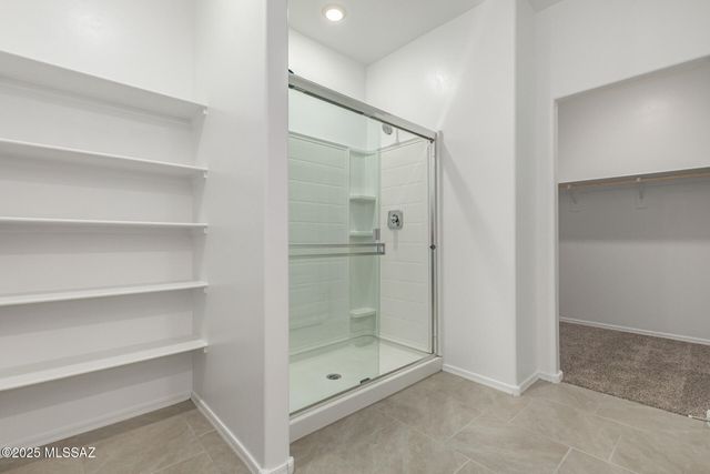 10079 N Cascalote Lane, Marana, AZ 85653