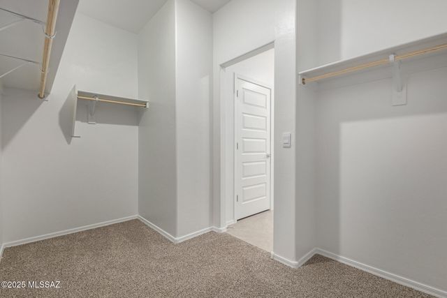 10079 N Cascalote Lane, Marana, AZ 85653