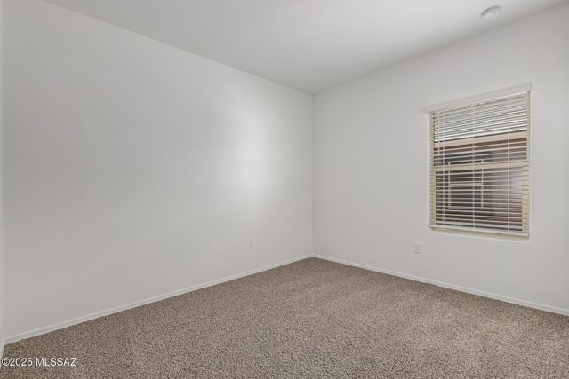 10079 N Cascalote Lane, Marana, AZ 85653