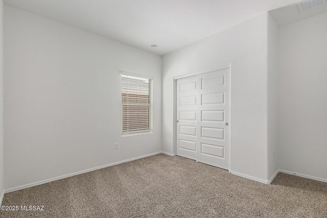 10079 N Cascalote Lane, Marana, AZ 85653