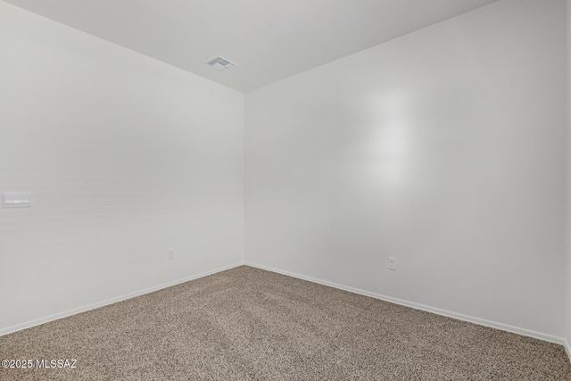 10079 N Cascalote Lane, Marana, AZ 85653