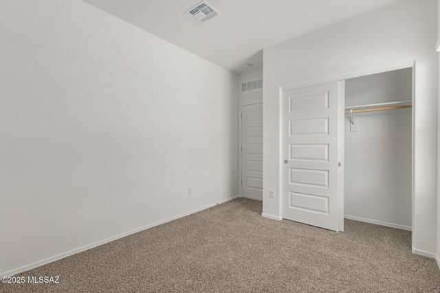 10079 N Cascalote Lane, Marana, AZ 85653