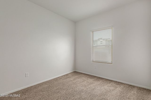 10079 N Cascalote Lane, Marana, AZ 85653