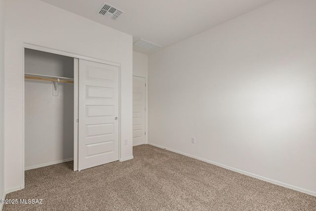 10079 N Cascalote Lane, Marana, AZ 85653