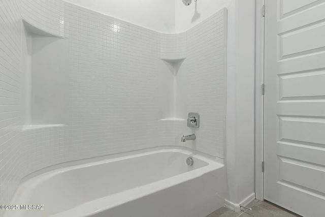 10079 N Cascalote Lane, Marana, AZ 85653