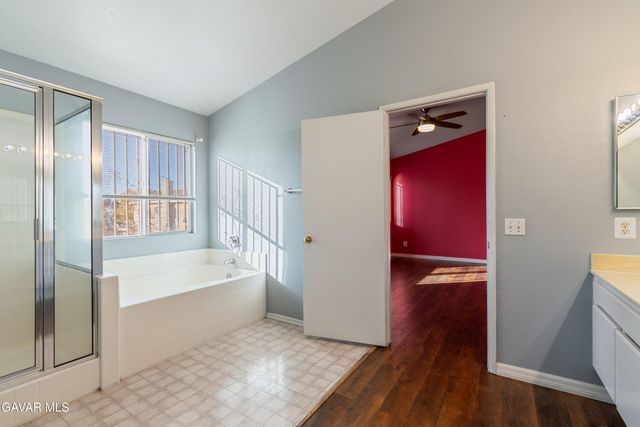 44103 Sundance Court, Lancaster, CA 93535