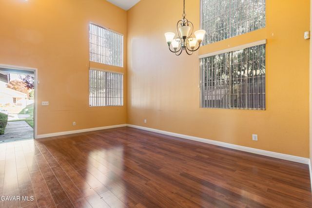 44103 Sundance Court, Lancaster, CA 93535