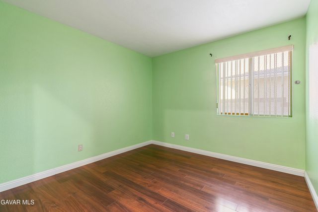 44103 Sundance Court, Lancaster, CA 93535