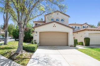 28301 Lobelia Lane, Valencia, CA 91354