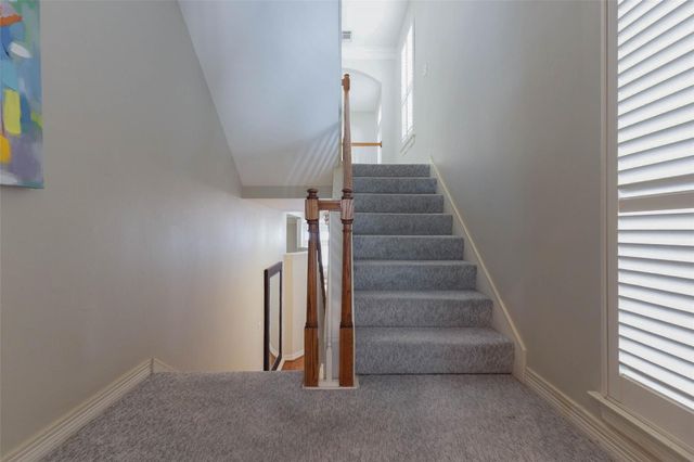 20 Stalynn Lane, Houston, TX 77027