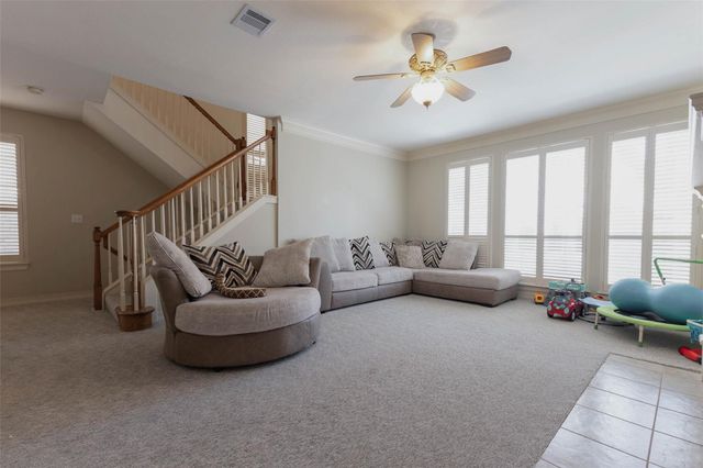 20 Stalynn Lane, Houston, TX 77027