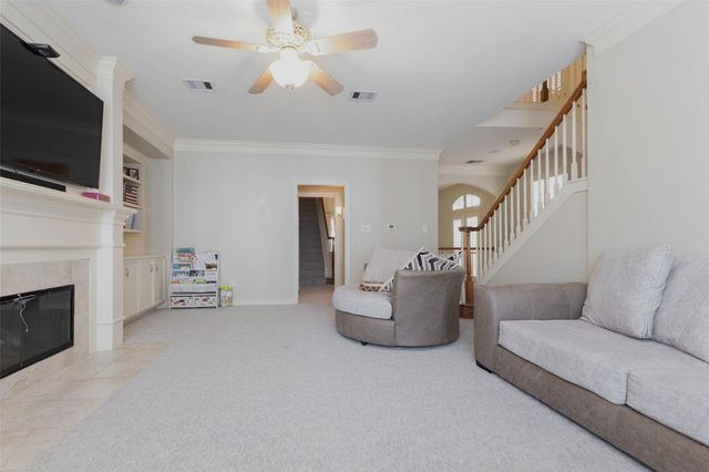 20 Stalynn Lane, Houston, TX 77027