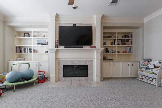 20 Stalynn Lane, Houston, TX 77027