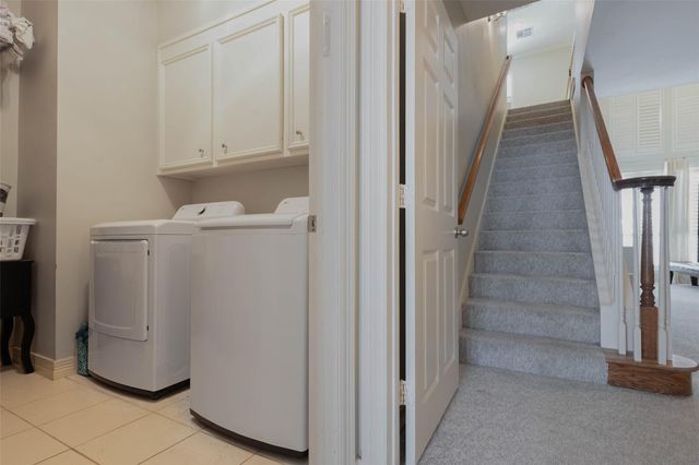 20 Stalynn Lane, Houston, TX 77027