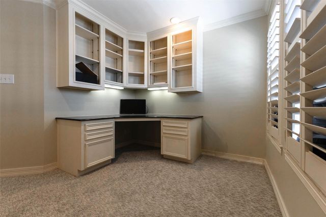 20 Stalynn Lane, Houston, TX 77027