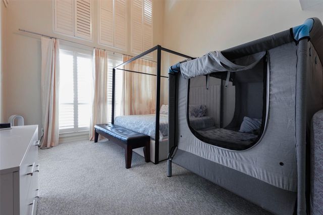 20 Stalynn Lane, Houston, TX 77027