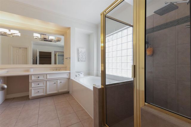 20 Stalynn Lane, Houston, TX 77027