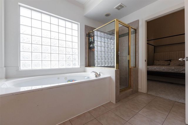 20 Stalynn Lane, Houston, TX 77027