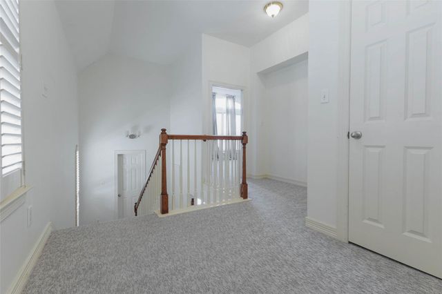20 Stalynn Lane, Houston, TX 77027