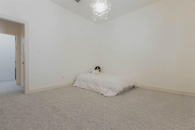 20 Stalynn Lane, Houston, TX 77027