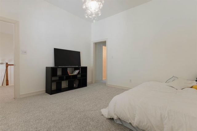 20 Stalynn Lane, Houston, TX 77027