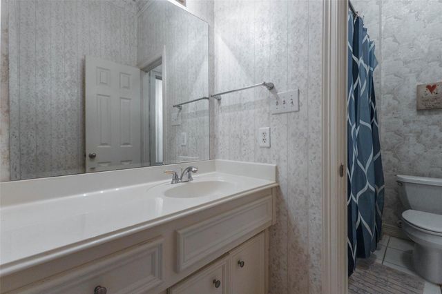20 Stalynn Lane, Houston, TX 77027