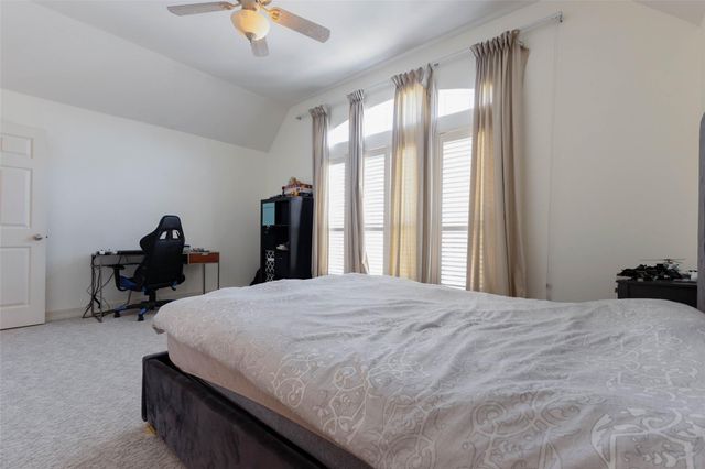 20 Stalynn Lane, Houston, TX 77027