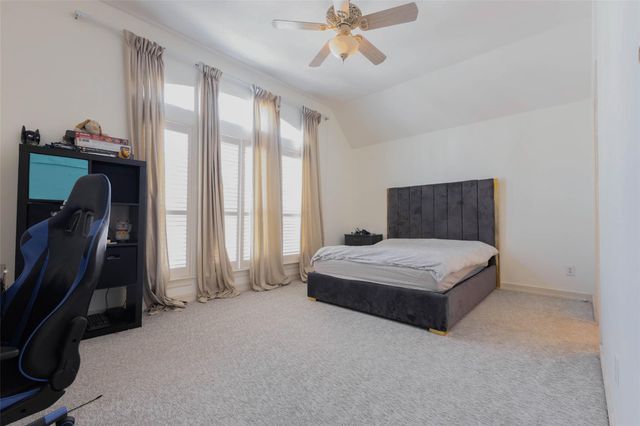 20 Stalynn Lane, Houston, TX 77027