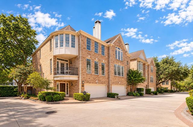 20 Stalynn Lane, Houston, TX 77027