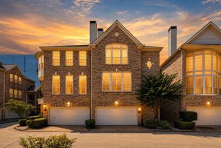 20 Stalynn Lane, Houston, TX 77027