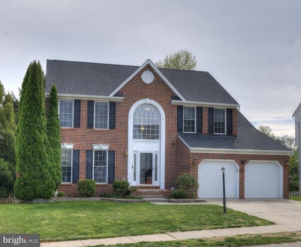 711 HICKORY LIMB CIR, Bel Air, MD 21014