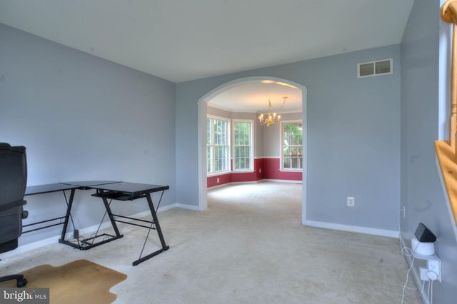 711 HICKORY LIMB CIR, Bel Air, MD 21014
