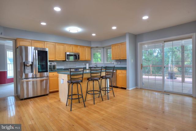711 HICKORY LIMB CIR, Bel Air, MD 21014