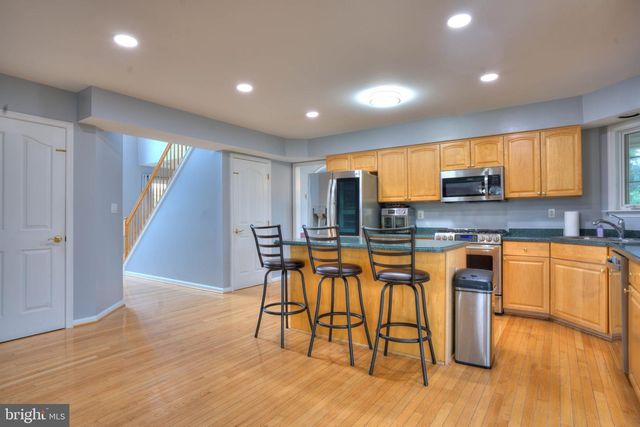 711 HICKORY LIMB CIR, Bel Air, MD 21014