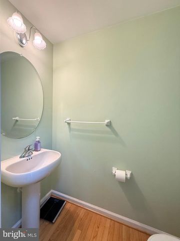 711 HICKORY LIMB CIR, Bel Air, MD 21014