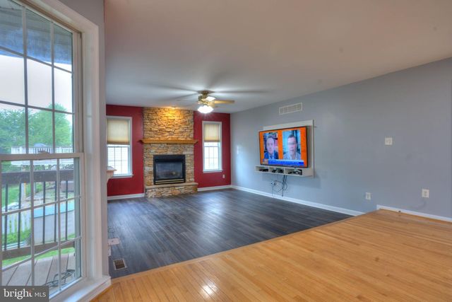 711 HICKORY LIMB CIR, Bel Air, MD 21014