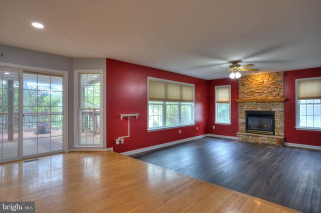 711 HICKORY LIMB CIR, Bel Air, MD 21014