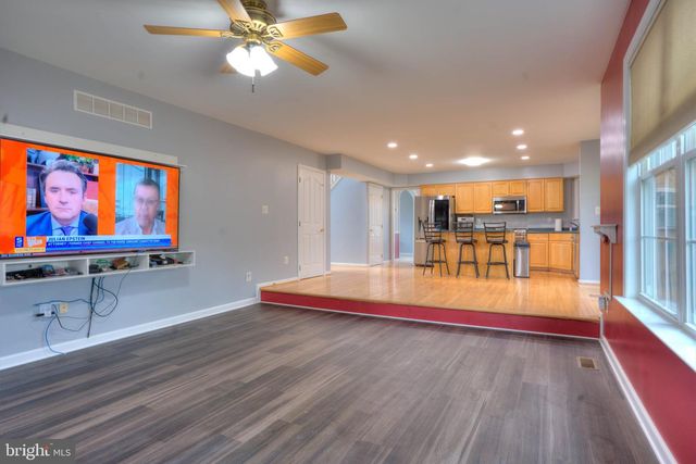 711 HICKORY LIMB CIR, Bel Air, MD 21014