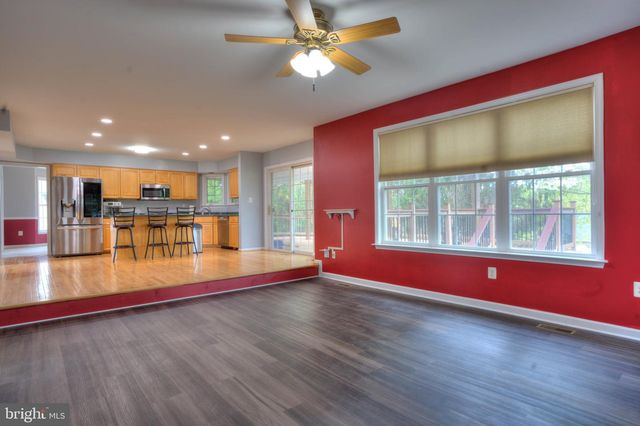 711 HICKORY LIMB CIR, Bel Air, MD 21014