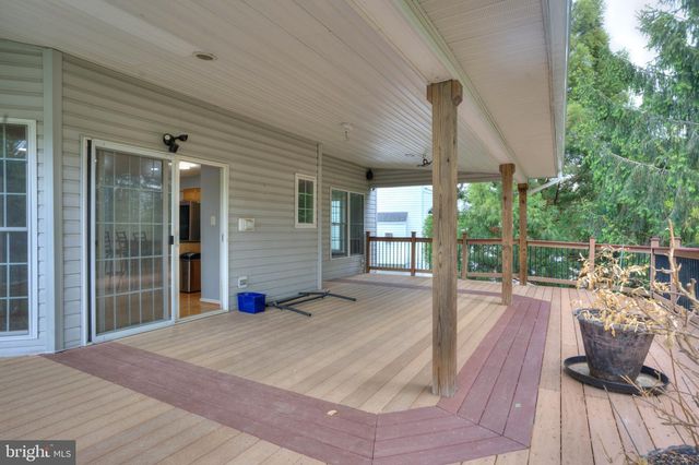 711 HICKORY LIMB CIR, Bel Air, MD 21014