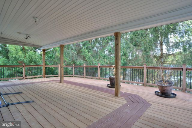 711 HICKORY LIMB CIR, Bel Air, MD 21014
