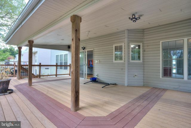 711 HICKORY LIMB CIR, Bel Air, MD 21014