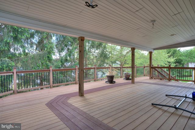 711 HICKORY LIMB CIR, Bel Air, MD 21014