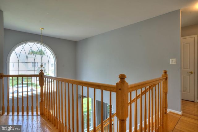 711 HICKORY LIMB CIR, Bel Air, MD 21014