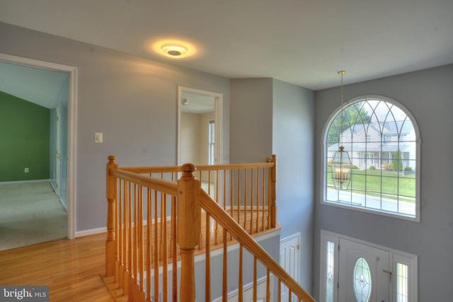 711 HICKORY LIMB CIR, Bel Air, MD 21014