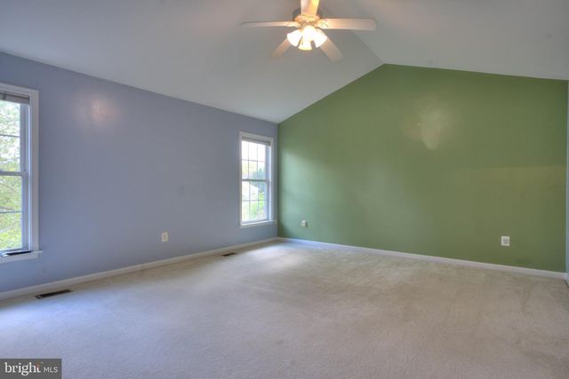 711 HICKORY LIMB CIR, Bel Air, MD 21014