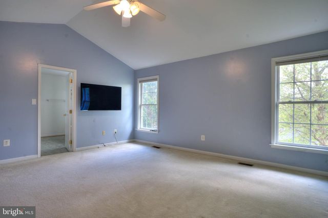 711 HICKORY LIMB CIR, Bel Air, MD 21014