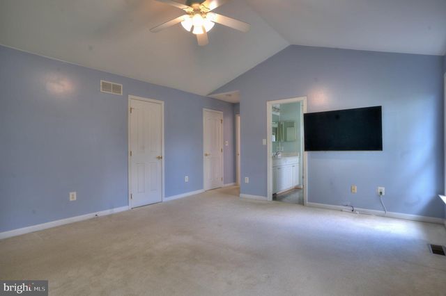 711 HICKORY LIMB CIR, Bel Air, MD 21014